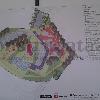 Construção do Parque das Gerações em São João do Estoril
