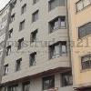 Edificio Calle San Roque 73-75