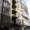 Reforma Edificio en Calle Barcelona 6