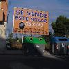 Edificio Andromeda en Patiño