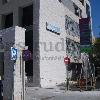 Reforma Centro de Salud “San Diego”