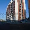 Viviendas Joven Futura en Espinardo Sector P.P ZA Ed3 Manzana H Bloque H1