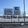 Naves Industriales en Lorca