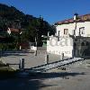 Ampliación Casa Consitorial de Val de San Vicente. Fase I