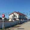 Edificio Barrio La Playa, 19