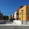 Residencial Pradoverde