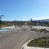 Urbanización Los Nogales de Comillas