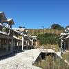 Viviendas Ocariz en Casasola