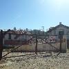 Viviendas Anero Barrio Pando