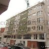 Edificio en Calle Mar Cantábrico 23-31