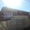 Edificio VPO en Novales