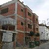 Centro Tecnológico de Formación de Empleo en Santiago Pontones