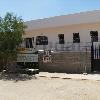 Centro de educación infantil en Puente Génave