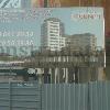 Edificio Aldunaene