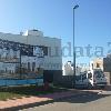 Urbanización Punta Ballota