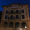 Rehabilitación de edificio en Plaza Baldomero Iglesias