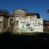 Edificio Mastres en Paseo de Joaquín Fernández Vallejo