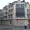 Edificio Monte Dobra II