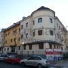 Edificio Promocal en Cartes