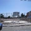Edificio Viña Nueva en Avenida de La Vendimia