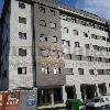 Edificio Villa Jovellanos en Lote 30.1 Área Residencial Parque Roces