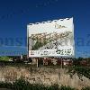 Residencial Las Palmeras