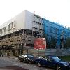 Edificio de Proyecto Hombre en Nataloyo: Fase II