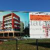 Edificio Calle de Viella