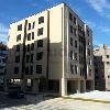 Residencial Vitra Prado de la Vega