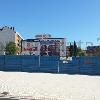 Edificio Zinia