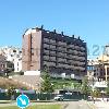 Edificio Navascués