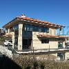Vivienda en Montecerrao