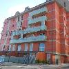 Edificio Mirasierra 2