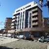 Edificio Asturcón