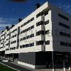 Edificio Las Cadenas del Naranco V