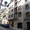 Edificio Pumarín en Avenida de Pando 9