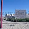 Ciudad de Contenidos Digitales - Contentpolis