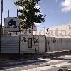 Construção da Unidade de Saúde Familiar das Descobertas  em Santa Maria de Belém