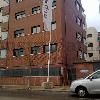 Edificio 96 VPO en Ciudad Real