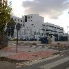 Nueva Clínica Privada en Ciudad Real