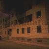 Residencia de Mayores Villa Rosa Molas