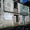 Rehabilitación Vivienda Unifamiliar Calle Sar Nº 13