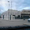 Edificio 7 VPP en La Palma (Cartagena)