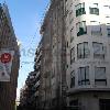 Rehabilitación Fachadas y Zonas Comunes en Edificio Plaza de Santa Eulalia 4