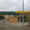 Supermercado Calle Nueva