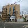 Edificio en Sector S-A-PTLL