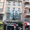 Edificio en Alameda de Colón 5