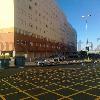 Edificio en El Junquillo - Parcela R-7 A