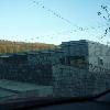 Vivienda Unifamiliar en A Fraga