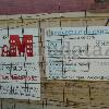 Vivienda en Coiro
